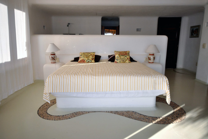 Mexico Rental-Casa Sano y Salvo